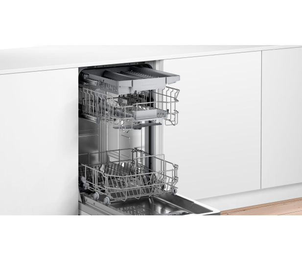Bosch SPV4EMX16E - 1385362 - zdjęcie 2